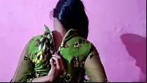 Desi sex