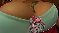 Big Tits sex