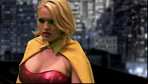 Hd sex