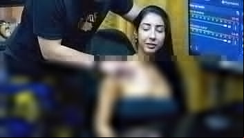 Free sex