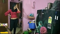 Hindi sex