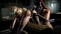Bdsm sex