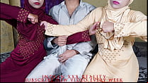 Hindi sex