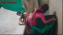 Hindi sex