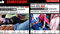 Hindi sex