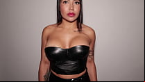 Latina sex