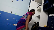 Desi sex