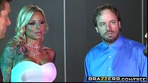 Real Wife Stories sex
