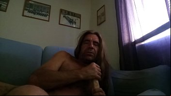 Free sex